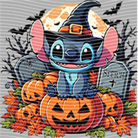 Halloween-WS 2398